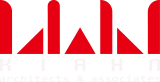 KIAHN logo